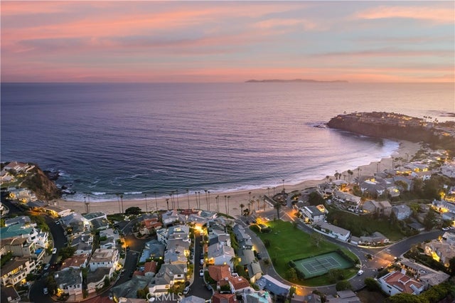 70 Emerald Bay, Laguna Beach