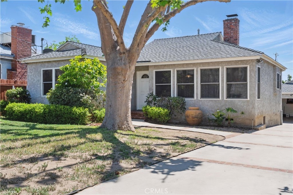 Photo of Listing #SR25001157