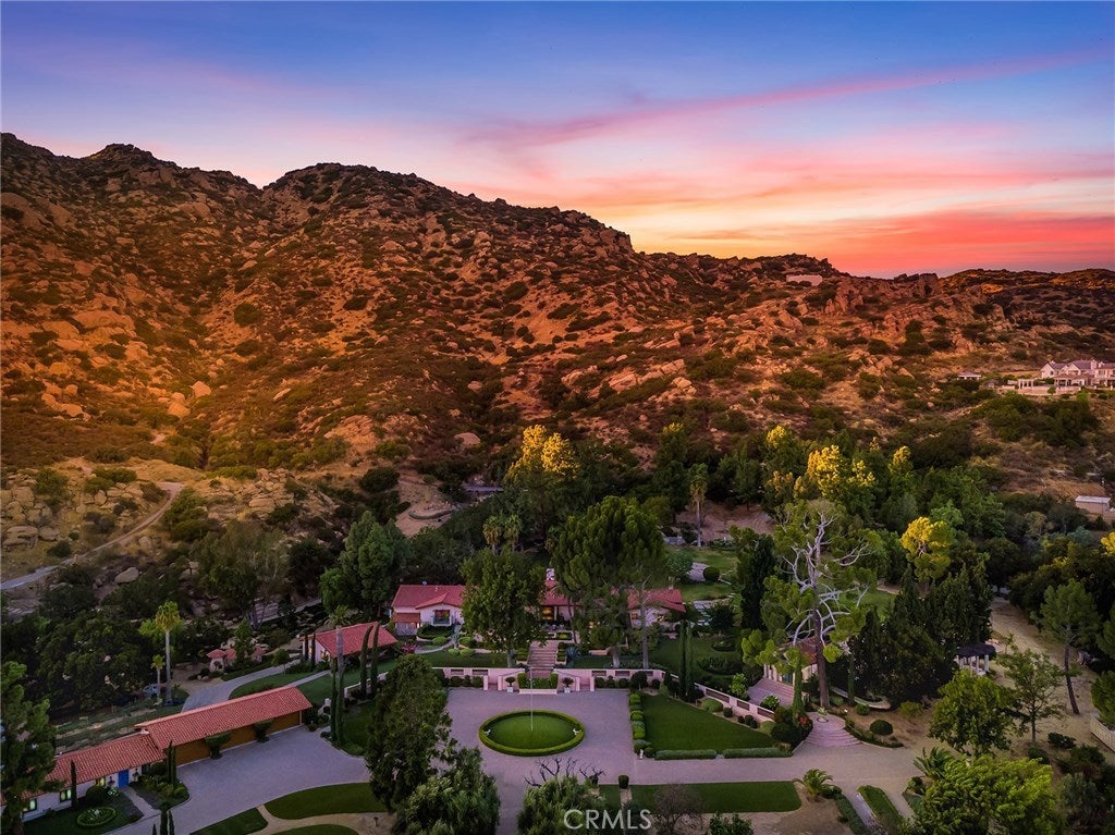 Photo of Listing #SR25001928