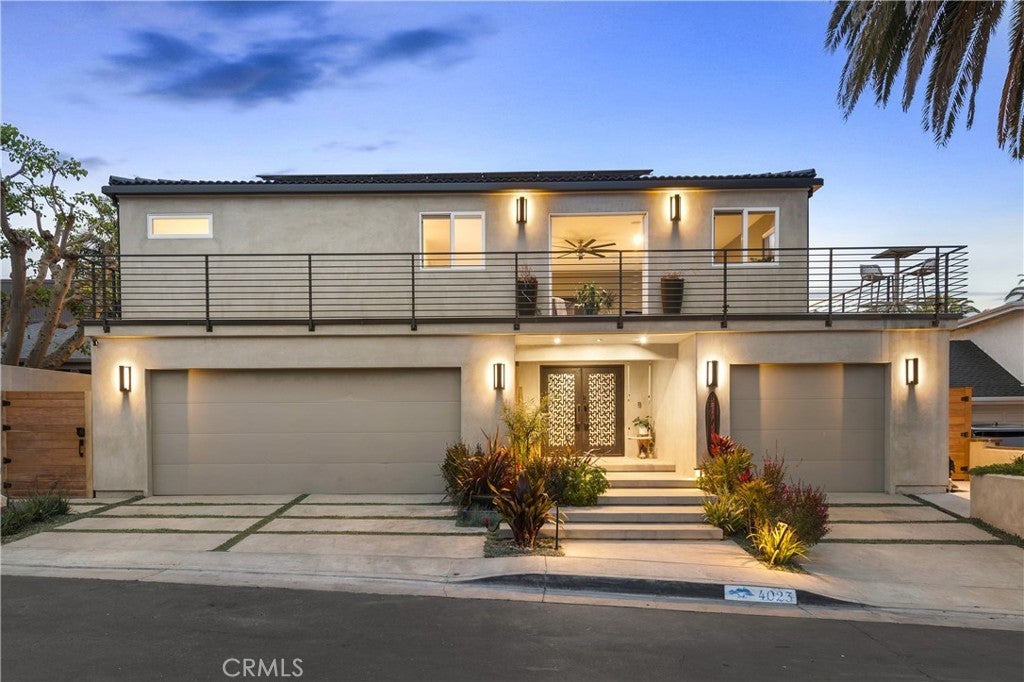 View more information on this San Clemente home for sale