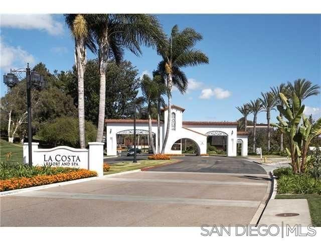 2005 Costa Del Mar Road # 630, Carlsbad