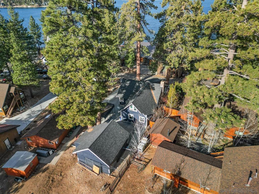 Photo of Listing #250000312SD