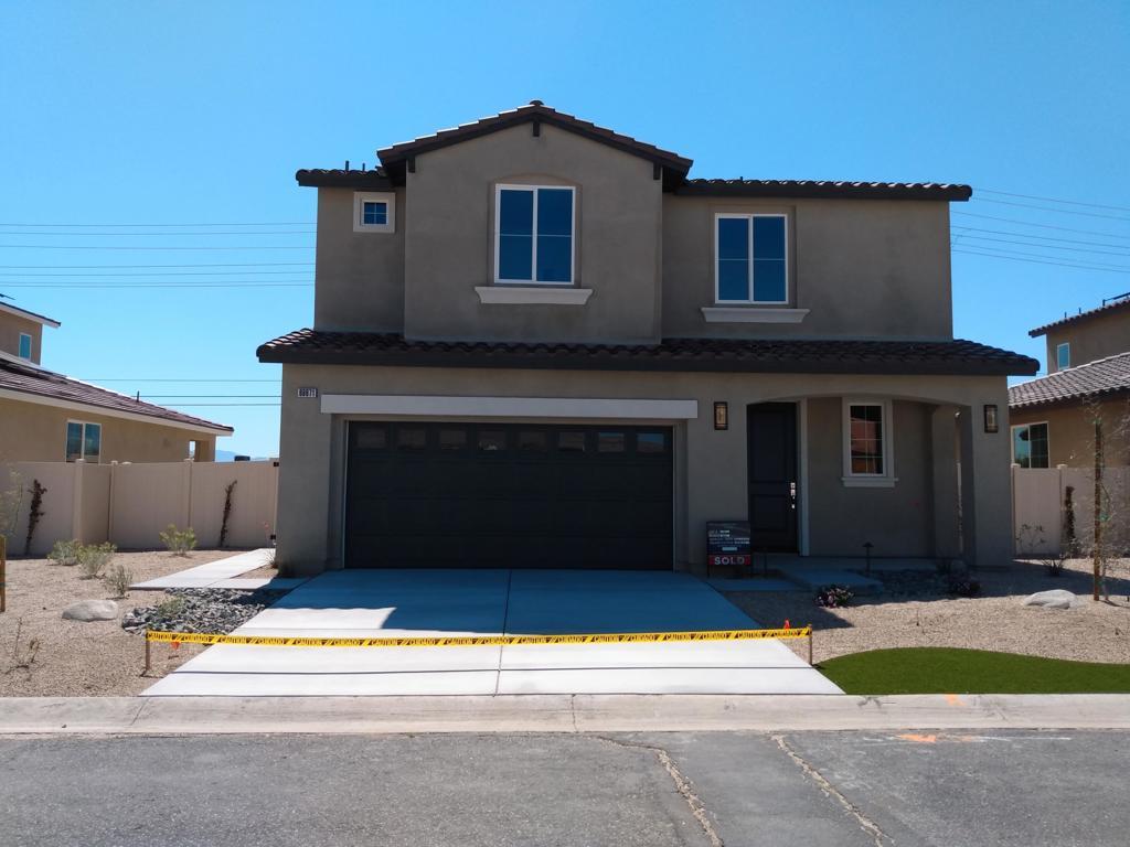 Photo of Listing #219122192PS