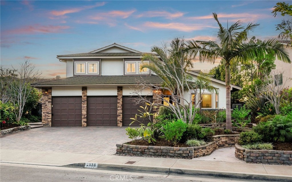 View more information on this San Clemente home for sale