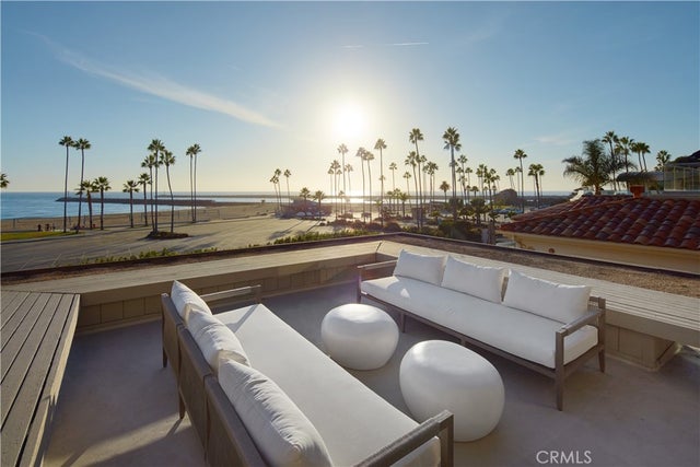 3024 Breakers Drive, Corona Del Mar