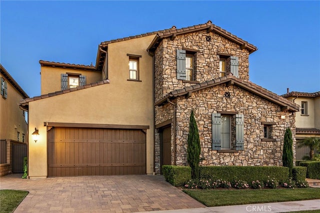 19 Calle Altea, San Clemente.