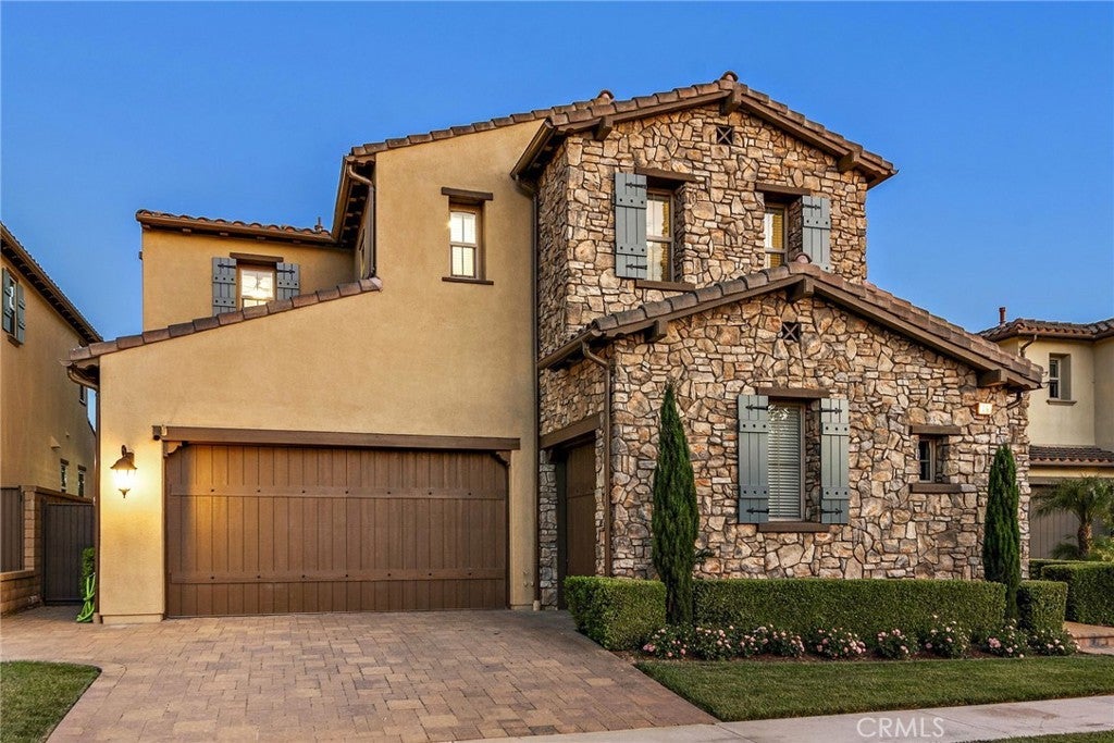 Photo of Listing #OC25002874