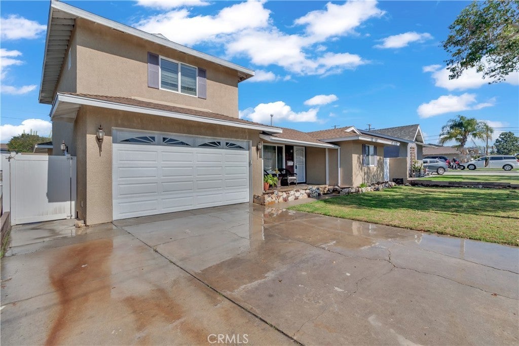 Photo of Listing #DW25003067