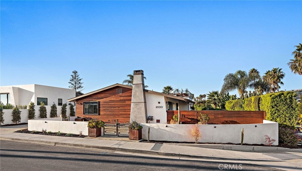 View more information on this San Clemente home for sale