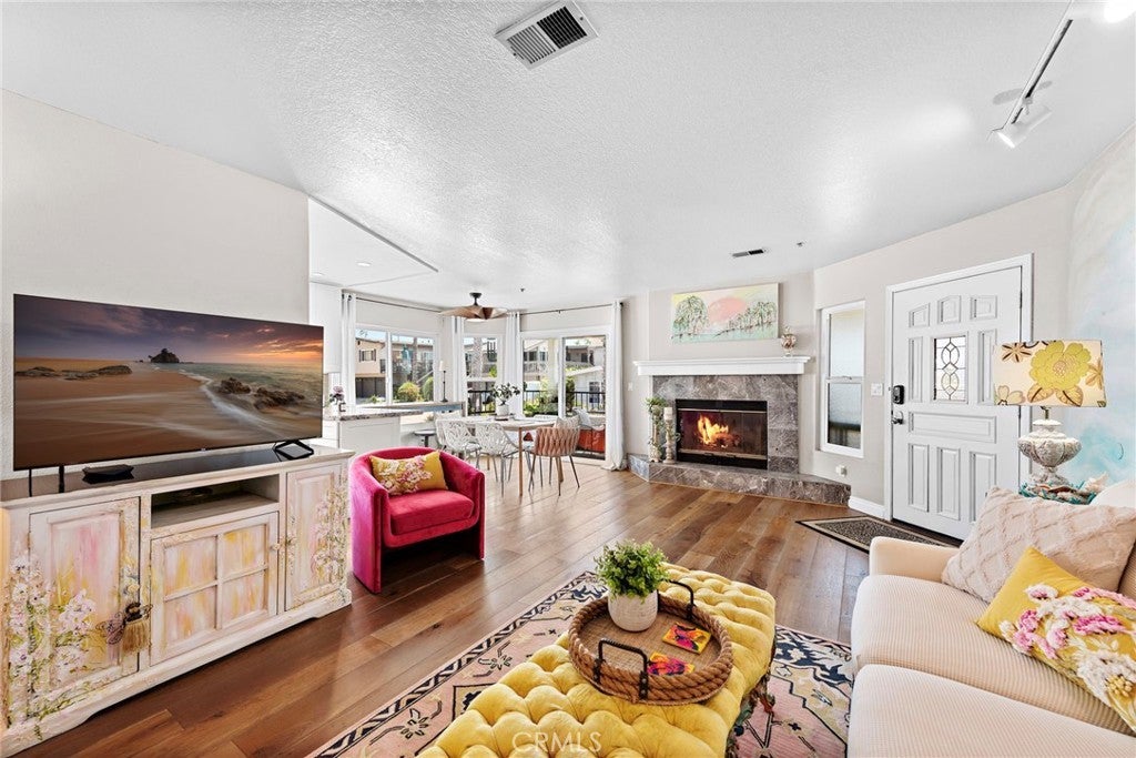 View more information on this San Clemente home for sale