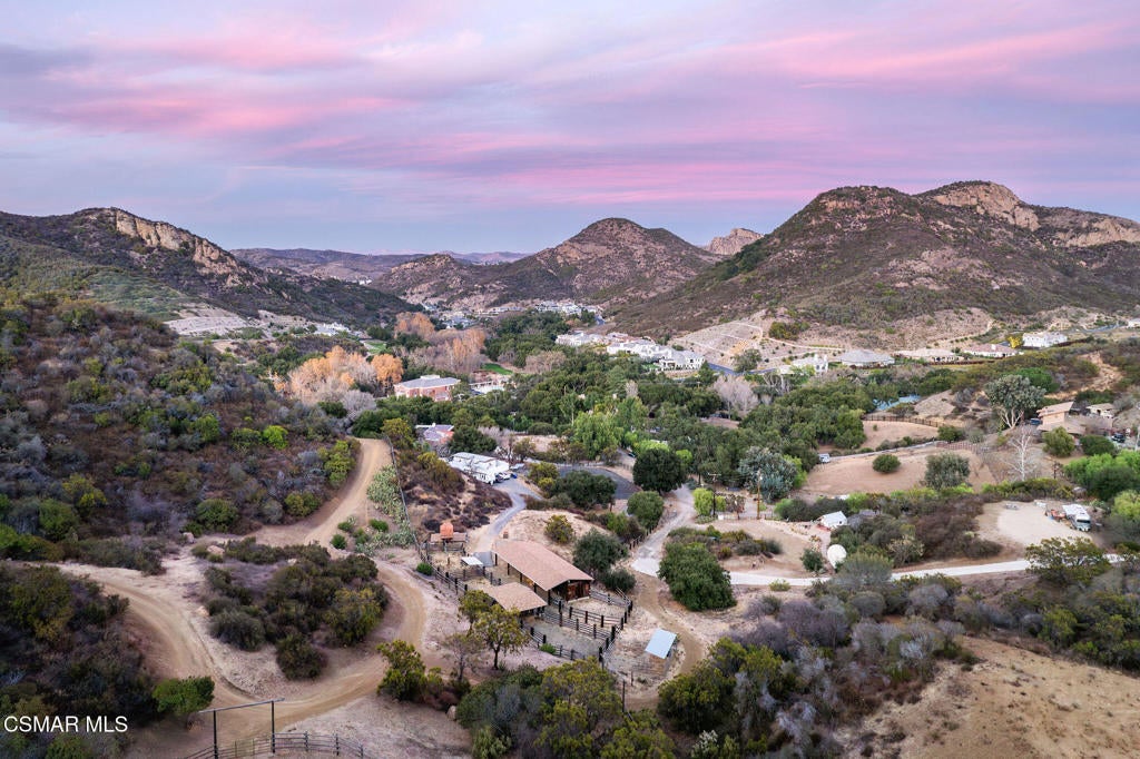 Photo of Listing #225000084