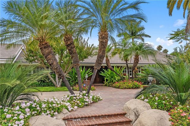 10371 Balliet Drive, Villa Park