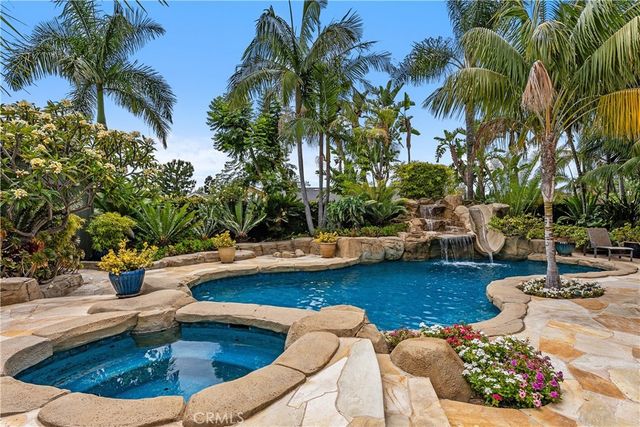 10371 Balliet Drive, Villa Park