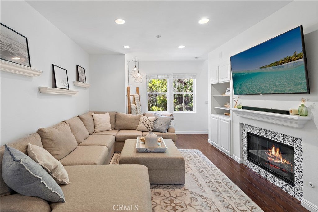 View more information on this San Clemente home for sale