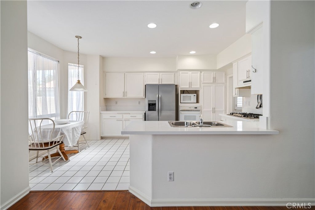 Photo of Listing #SR25004297