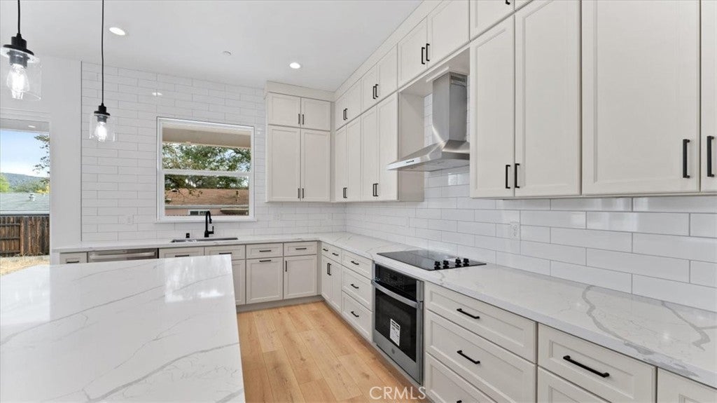 Photo of Listing #OR25004000