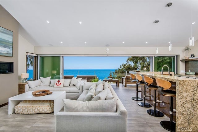 31321 Ceanothus Drive, Laguna Beach