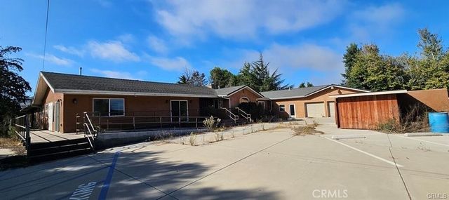 1430 Solomon Road, Santa Maria