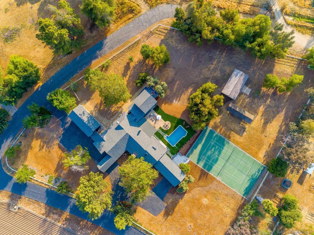 Photo of Listing #250000702SD