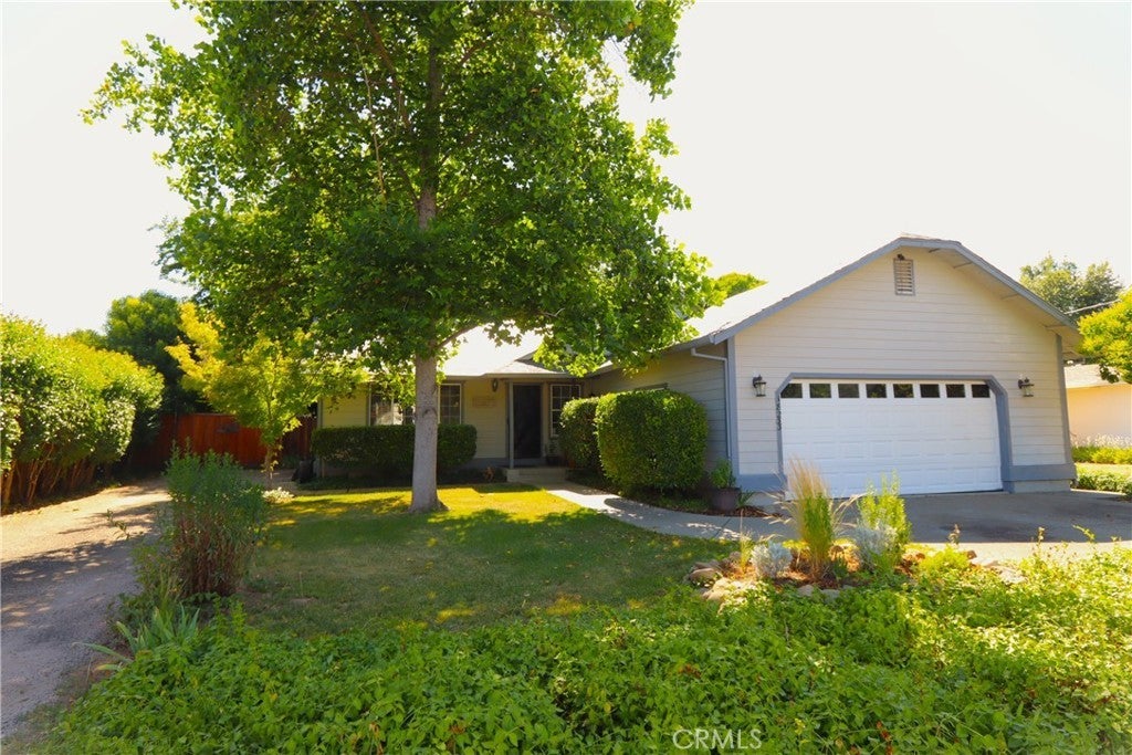 Photo of Listing #LC25005855