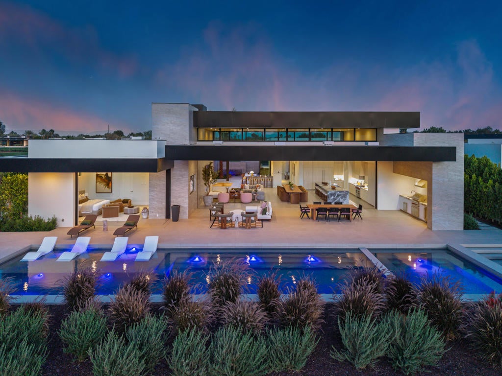 Photo of Listing #219122504DA