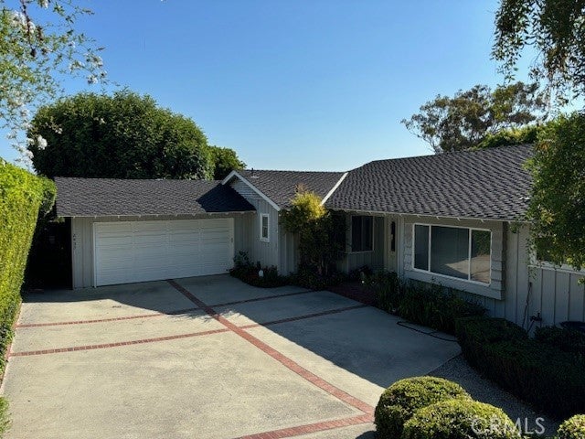 Photo of Listing #SR25006610