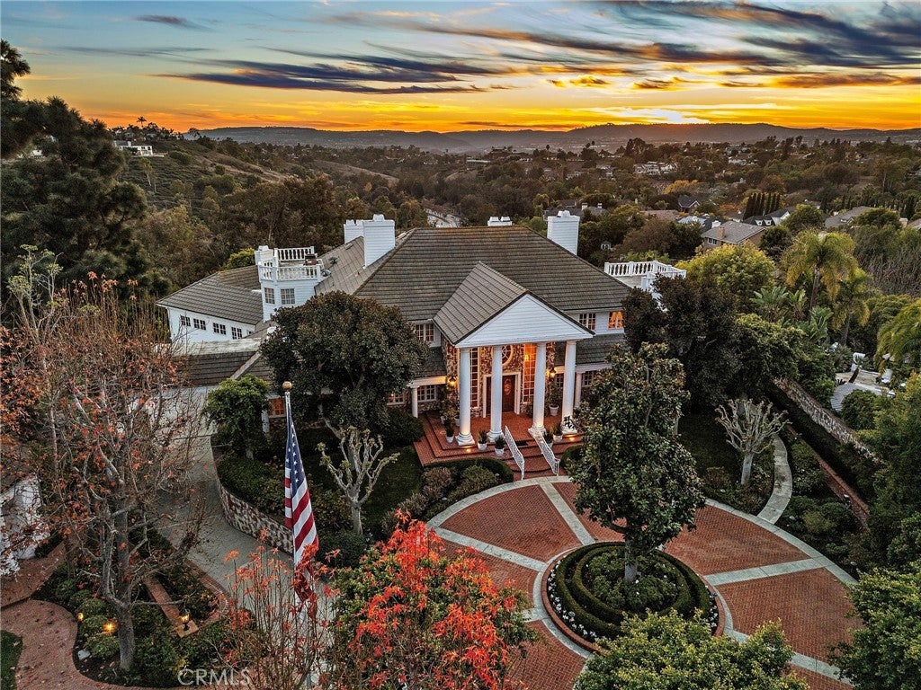 26195 Oroville Place, Laguna Hills