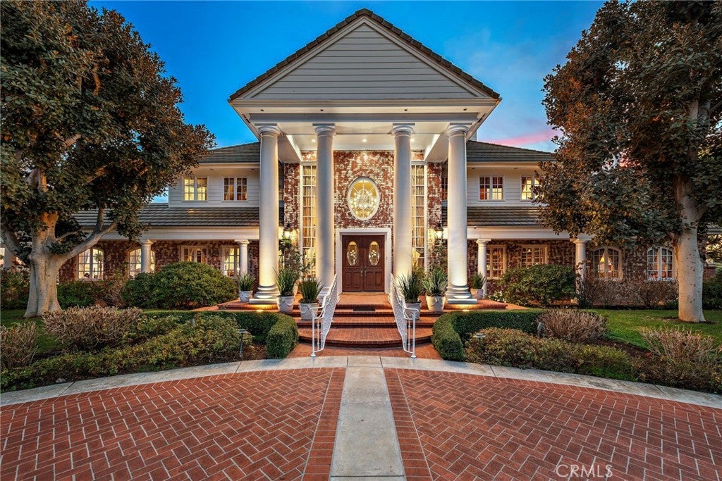 26195 Oroville Place, Laguna Hills