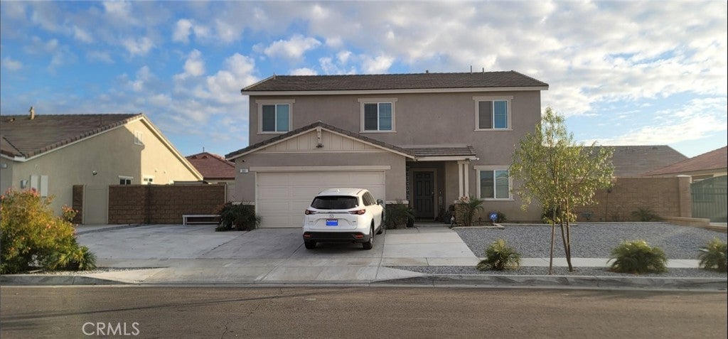 Photo of Listing #IV25006040