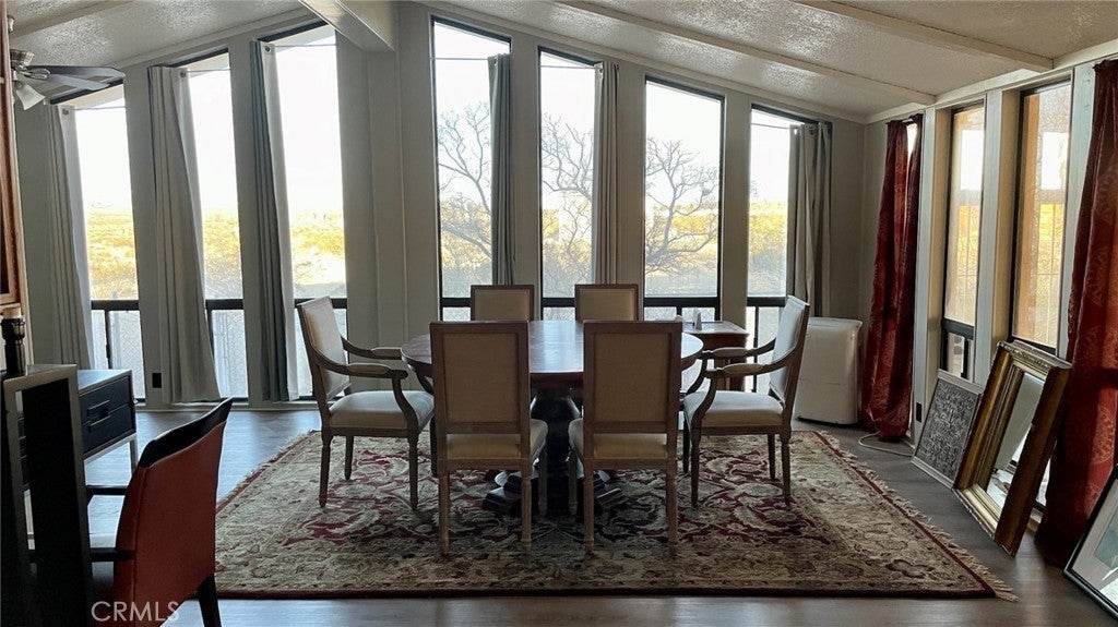 Photo of Listing #AR25007086