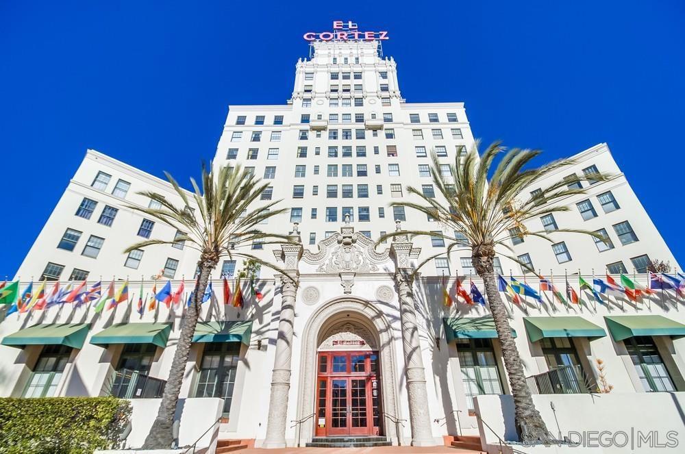 Photo of Listing #250000937SD