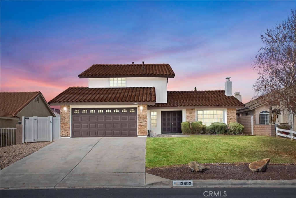 Photo of Listing #HD25007305