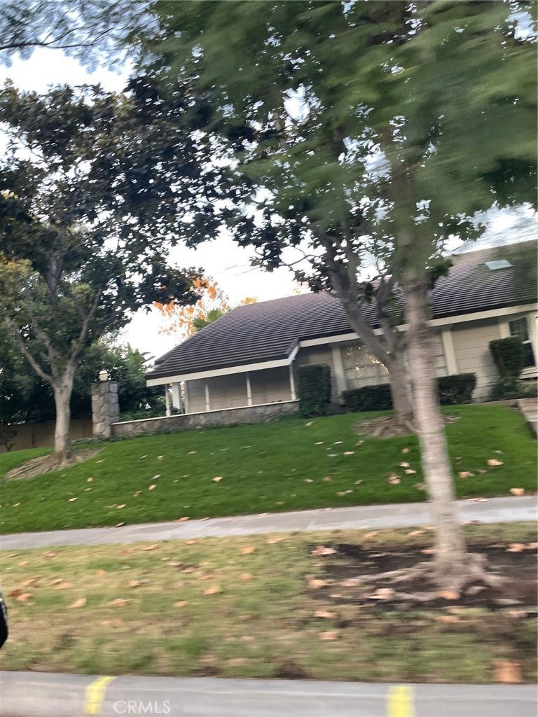 Photo of Listing #OC24253129