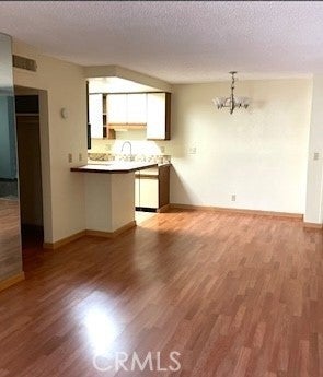 564 Bellflower Boulevard # 203, Long Beach