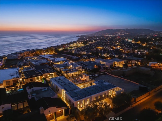 5 Pacific Ridge Place, Dana Point