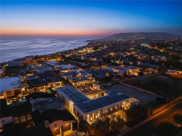 5 Pacific Ridge Place, Dana Point
