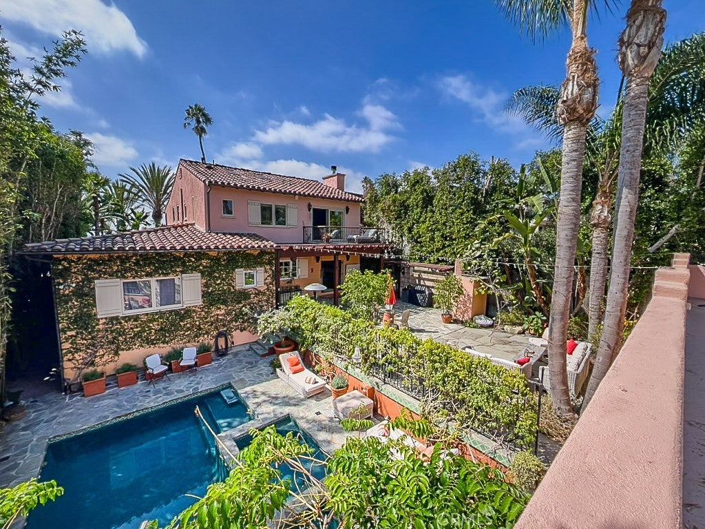 Photo of Listing #SR25009133