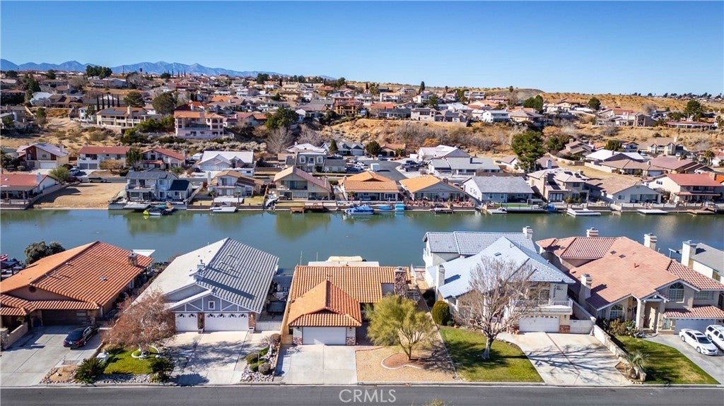 Photo of Listing #SR25008923