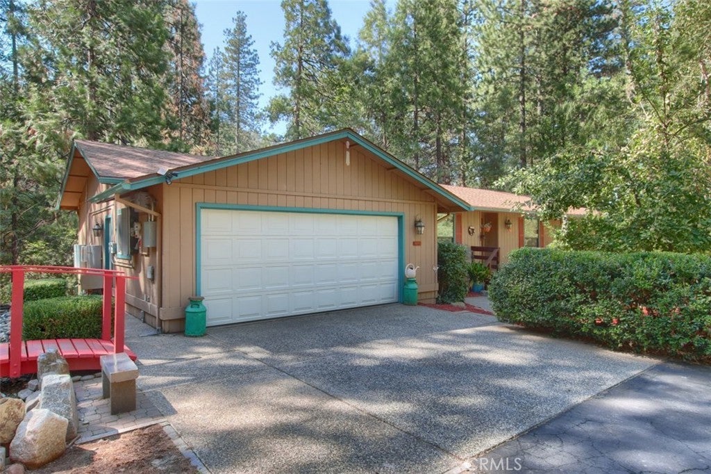 Photo of Listing #FR25009610