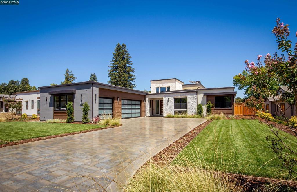 Photo of Listing #41082359