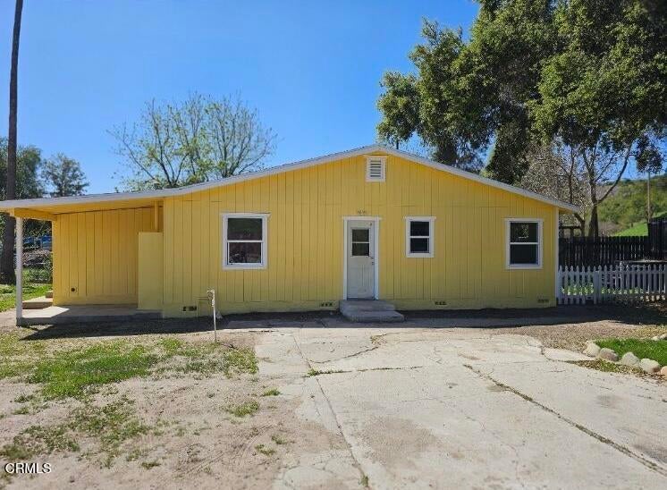 Photo of Listing #V1-27548