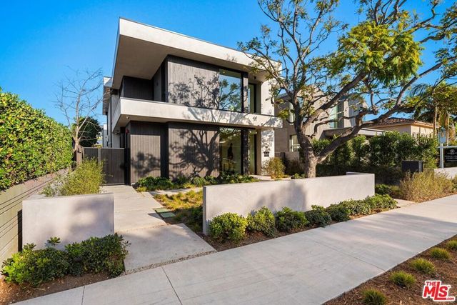 2036 Glyndon Avenue, Venice