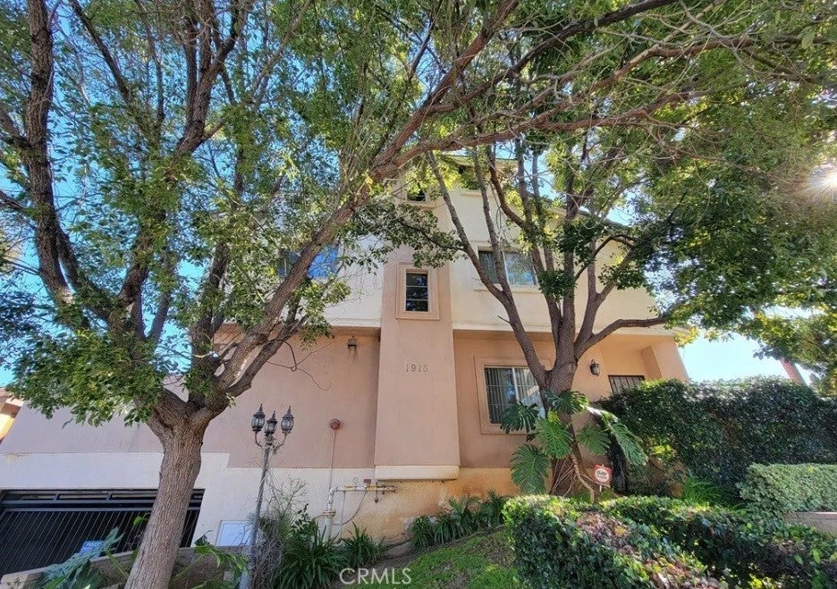 Photo of Listing #OC25009769