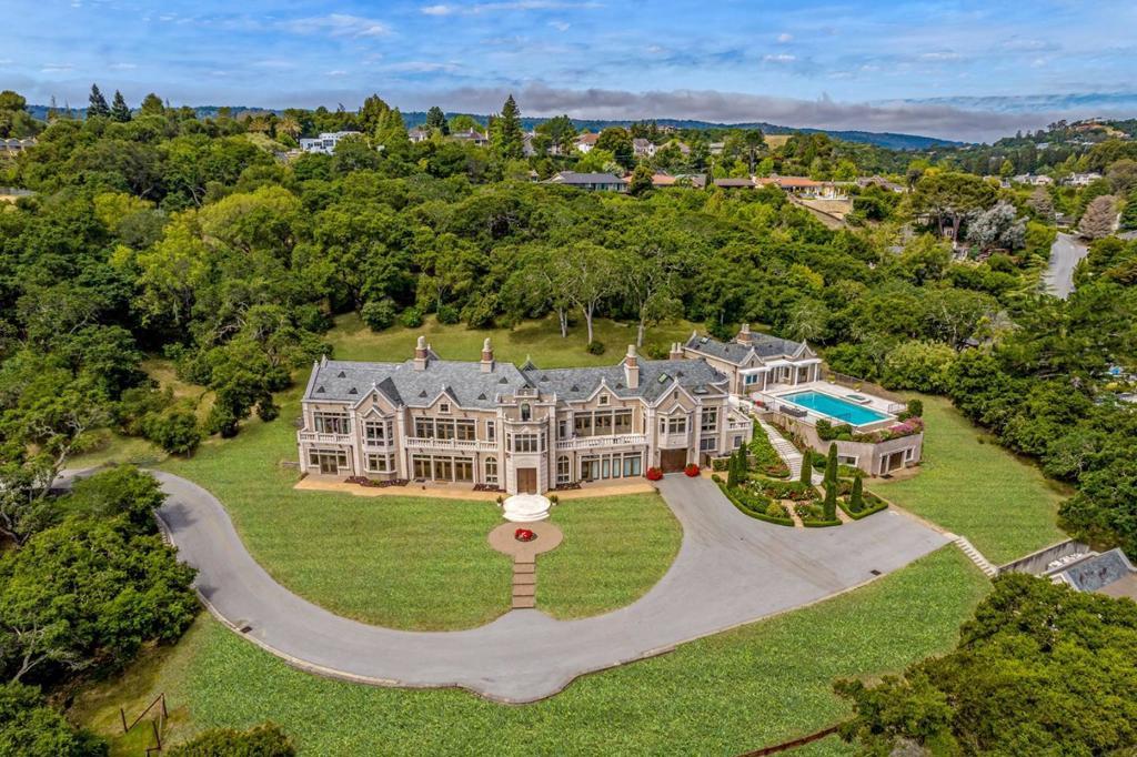 Photo of Listing #ML81990436