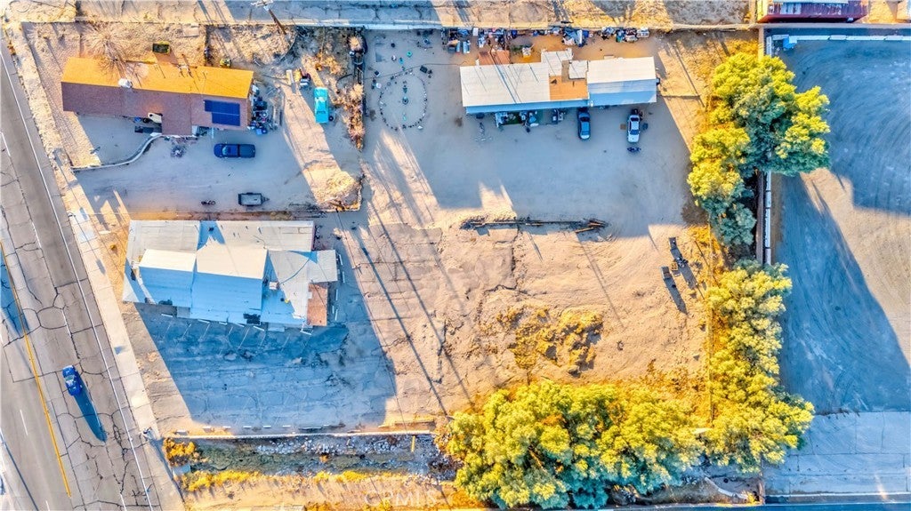 Photo of Listing #PW25009577