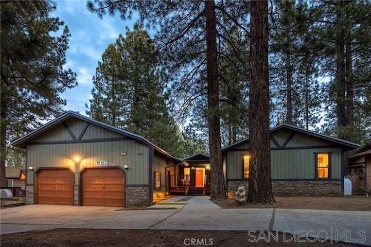 Photo of Listing #250001242SD
