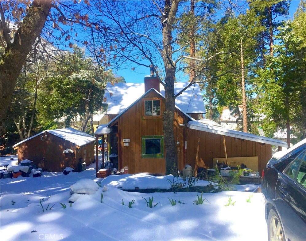 Photo of Listing #SW25008834