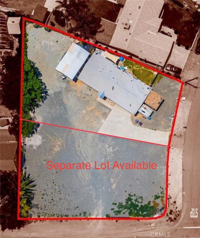 23991 Vista Way, Menifee
