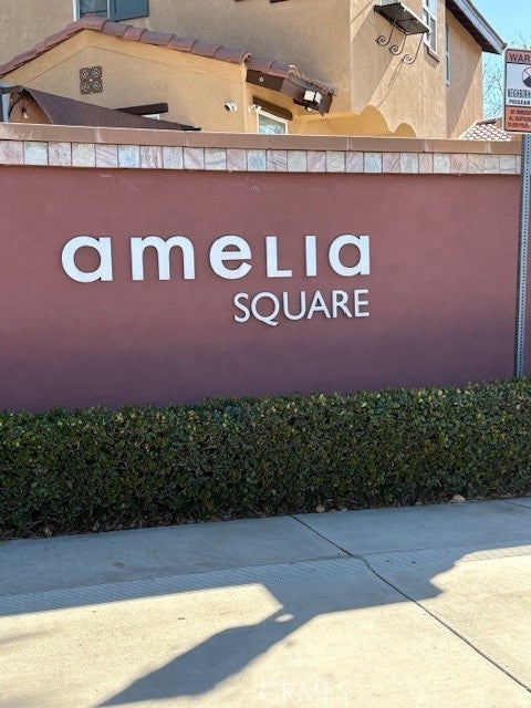 3331 Night Bloom Lane, Perris