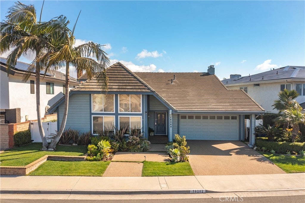 Photo of Listing #OC25011089